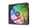 Wentylator GENESIS OXAL 120 ARGB czarny