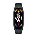 Opaska sportowa Smart Band 7 NFC