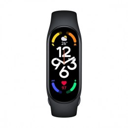 Opaska sportowa Smart Band 7 NFC