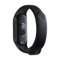 Opaska sportowa Smart Band 7 NFC
