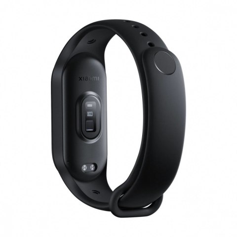 Opaska sportowa Smart Band 7 NFC