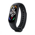 Opaska sportowa Smart Band 7 NFC