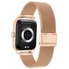 Smartwatch GRC ACTIVITY 2 Złoty matowy