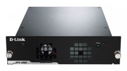 Zasilacz modułowy DPS-500A Redundant Power Supply 156W