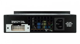 Zasilacz modułowy DPS-500A Redundant Power Supply 156W