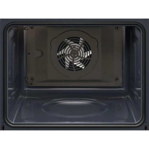 Piekarnik SteamBake EOD5F71X SMK