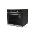 Piekarnik SteamBake EOD5F71X SMK