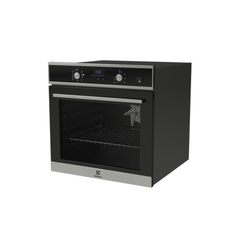Piekarnik SteamBake EOD5F71X SMK