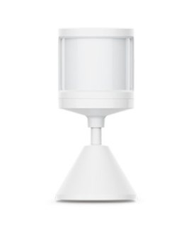 Czujnik ruchu Mi Motion Sensor 2S