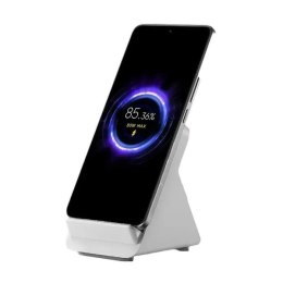 Ładowarka indukcyjna Adaptive Charging Stand 80W