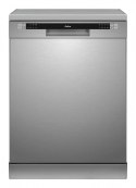 Zmywarka DFM61E6qISMG