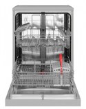 Zmywarka DFM61E6qISMG
