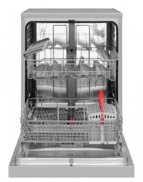 Zmywarka DFM61E6qISMG