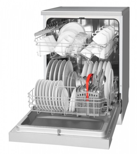 Zmywarka DFM61E6qISMG