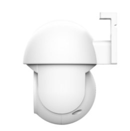 Kamera zewnętrzna PTZ IPCAM-3900 Wi-Fi