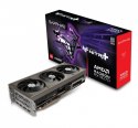 Karta graficzna Radeon RX 9070 NITRO+ 16GB OC GDDR6 256bit 2DP/2HDMI