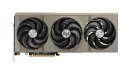Karta graficzna Radeon RX 9070 NITRO+ 16GB OC GDDR6 256bit 2DP/2HDMI
