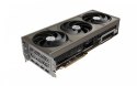 Karta graficzna Radeon RX 9070 NITRO+ 16GB OC GDDR6 256bit 2DP/2HDMI