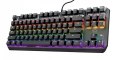 Klawiatura GXT834 CALLAZ TKL