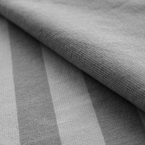 Komplet 2 ścierek KARIN 50x70 srebrne