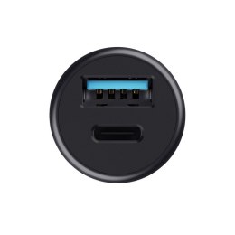 Ładowarka samochodowa Maxo 38W