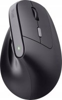 Mysz bezprzewodowa YVI TM-270 ERGONOMIC WIRELESS MOUSE