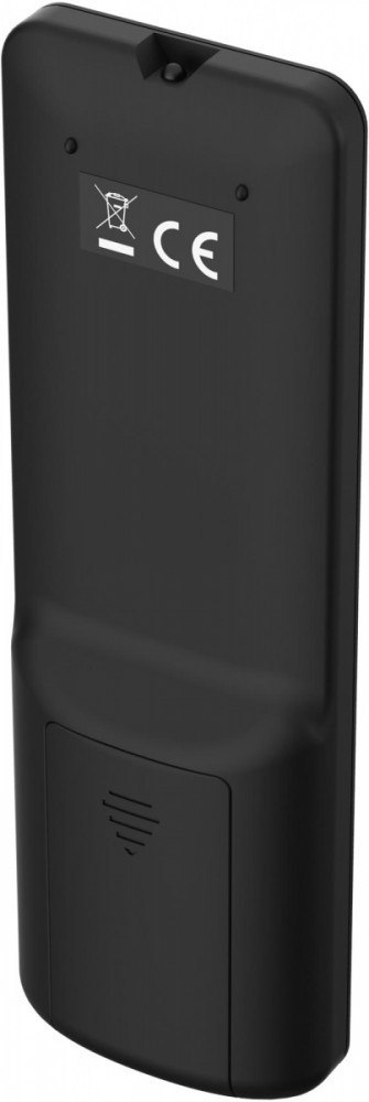 Radio Internetowe Moc 4W, WiFi,FM,DAB+,USB,Wys LCD