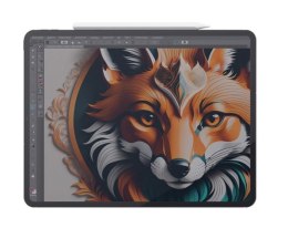 Rysik Kyna Active stylus White