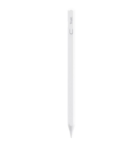 Rysik Kyna Active stylus White