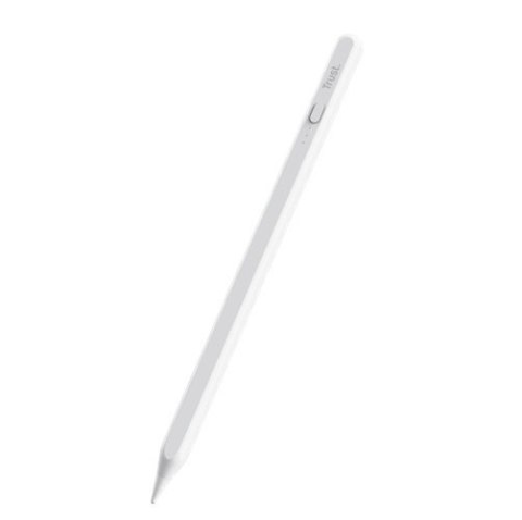 Rysik Kyna Active stylus White