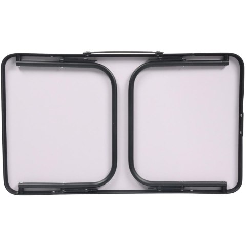 STOLIK TURYSTYCZNY 56x34x24CM DREWNO