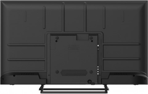 Telewizor QLED 32 cale SLE 32QF860B Smart webOS Full HD