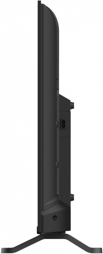 Telewizor QLED 32 cale SLE 32QF860B Smart webOS Full HD