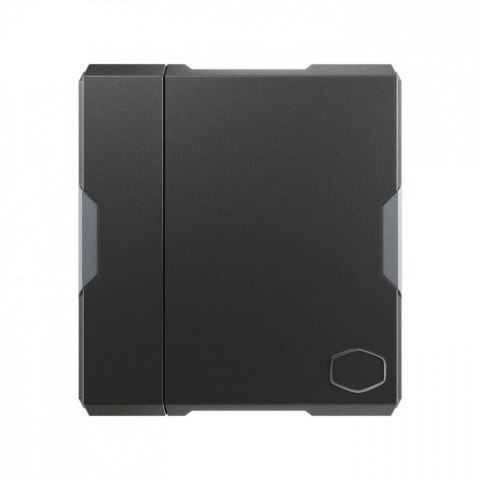 Chłodzenie CPU Hyper 612 APEX