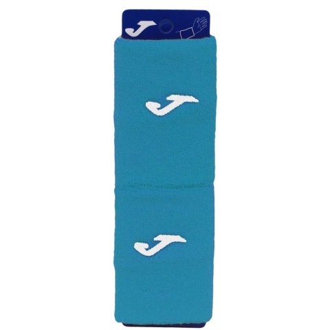 FROTKA OPASKA NA RĘKĘ PODWÓJNA JOMA NIEBIESKA 400300.P04