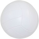PIŁKA SIATKOWA ENERO PRO BEACH BIAŁA