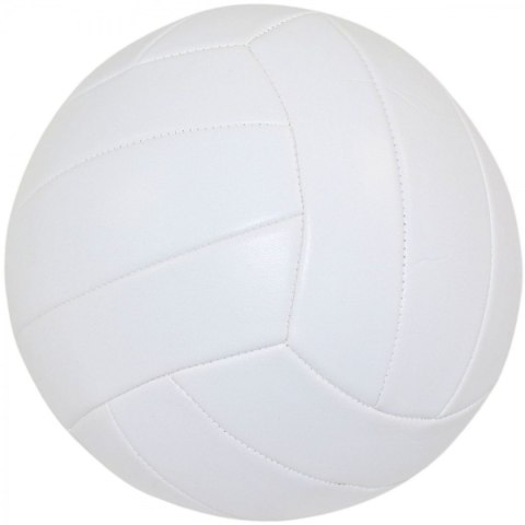 PIŁKA SIATKOWA ENERO PRO BEACH BIAŁA