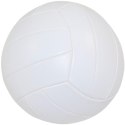 PIŁKA SIATKOWA ENERO PRO BEACH BIAŁA