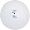PIŁKA SIATKOWA ENERO PRO BEACH BIAŁA