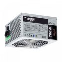 Zasilacz ATX AK-B1-700 700W