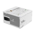 Zasilacz UD850GM PG5 850W 80plus GOLD PFC ATX biały