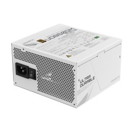 Zasilacz UD850GM PG5 850W 80plus GOLD PFC ATX biały