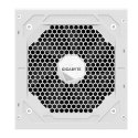 Zasilacz UD850GM PG5 850W 80plus GOLD PFC ATX biały