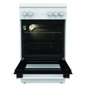 Kuchnia gazowa GG5A14WJ