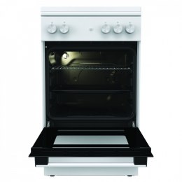 Kuchnia gazowa GG5A14WJ