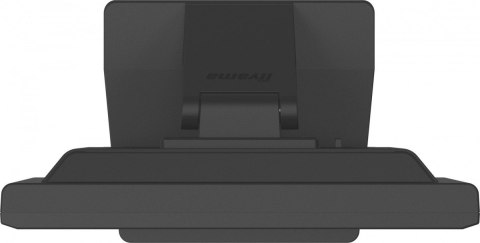 Monitor 15 cali T1531SR-B1S VA,RESISTIVE,HDMI,DP,VGA,IP54,2x1W