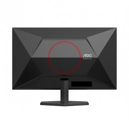 Monitor 27G42E 27 cali 180Hz Fast IPS HDMI DP