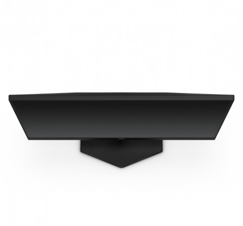 Monitor 27G42E 27 cali 180Hz Fast IPS HDMI DP