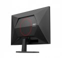 Monitor 27G42E 27 cali 180Hz Fast IPS HDMI DP