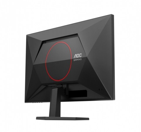 Monitor 27G42E 27 cali 180Hz Fast IPS HDMI DP
